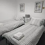 Your Happy Place-2 Bedroom House